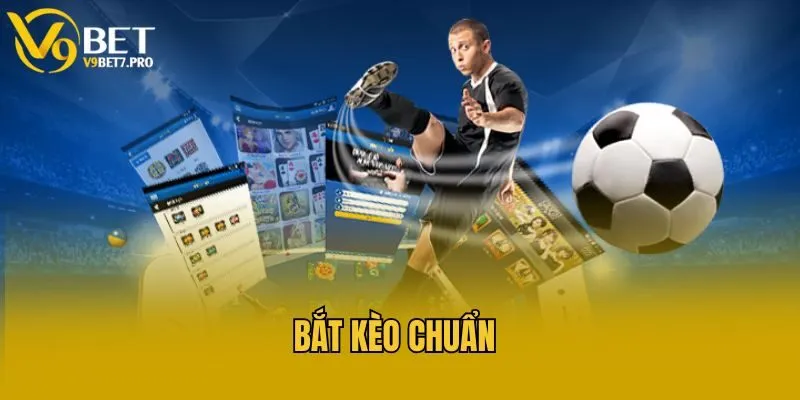 Đánh giá yếu tố ngoại quan