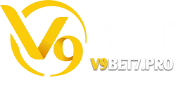 v9bet7.pro